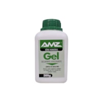Gel Decapante 500 g – 0500 Amazônia