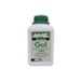 Gel Decapante 500 g – 0500 Amazônia