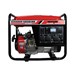 Gerador A Gasolina Mg-3000 Cle Com Partida Elétrica 2500w Bivolt - Motomil - Referência: Mg-3000cle