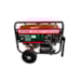 Gerador a Gasolina MG3000 CLE1 MON 2800W 110/220V - Motomil