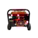 Gerador a Gasolina MG3000 CLE1 MON 2800W 110/220V - Motomil