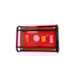 Gerador a Gasolina MG3000 CLE1 MON 2800W 110/220V - Motomil