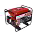 Gerador Energia a Gasolina 2800W 2,8KVA MG-3000CL-1 Motomil