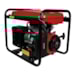 Gerador Energia a Gasolina 2800W 2,8KVA MG-3000CL-1 Motomil
