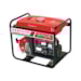Gerador Energia a Gasolina 2800W 2,8KVA MG-3000CL-1 Motomil