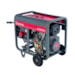 Gerador Energia Trifasico 220v bd-8/000e3 - Branco