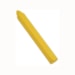 Giz Para Riscar Pneu Amarelo 992098 Polaco