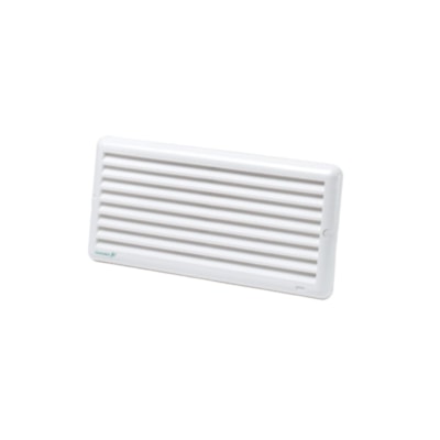 Grade de Superficie 25 x 12cm 03003500130 - Westaflex