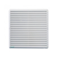 Grade de Superfície 25 X 25cm - Westaflex - Referência: 030 035 00116