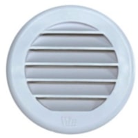 Grade Para Armário 50mm C/Serra Copo 03003500145 Westaflex