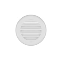 Grade para Armario com Serra Copo 75mm - Westaflex