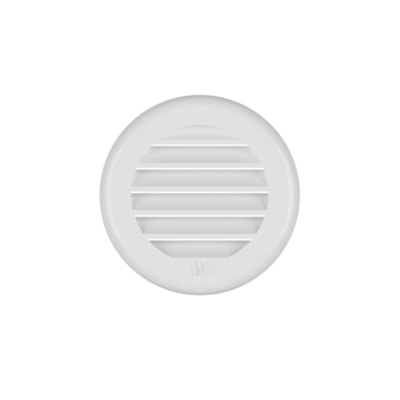 Grade para Armario com Serra Copo 75mm - Westaflex