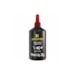Grafite em po 25g Juntalider