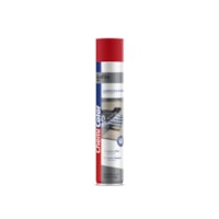 Grafite Spray 200ML M500 Ref. 1090004