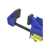 Grampo de Aperto Tipo Sargento Rápido 150mm 2006021 IRWIN