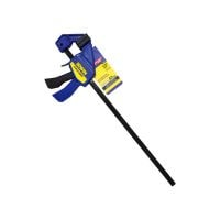 Grampo de Aperto Tipo Sargento Rápido 150mm 2006021 IRWIN