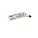 Graxa Branca de 80g 2526 Luxcar