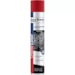 Graxa Litio Spray Branca 250ML Chemicolor