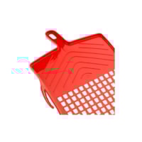 Grelha pintura AT609 Atlas