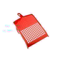 Grelha pintura AT609 Atlas