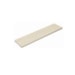 Grelha Piso DN 130 X 50 CM Cinza - Tigre - Referência: 32030572