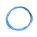 Guia Espiral MP 805 1,0 – 1,2 mm x 5 m – Oximig