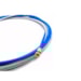 Guia Espiral MP 805 1,0 – 1,2 mm x 5 m – Oximig