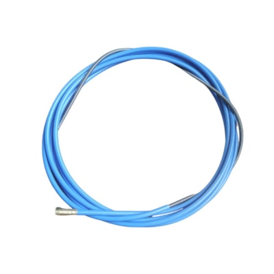 Guia Espiral MP 805 1,0 – 1,2 mm x 5 m – Oximig