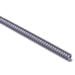 Guia Espiral P/Tochas 0,8mm a 1,0mm C/5,5metros MP802 Oximig