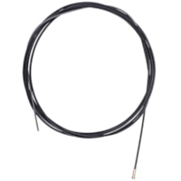 Guia Espiral P/Tochas 0,8mm a 1,0mm C/5,5metros MP802 Oximig