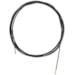 Guia Espiral P/Tochas 0,8mm a 1,0mm C/5,5metros MP802 Oximig