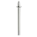 Haste Adaptador Para Feltros De Polir 2615000401 Dremel