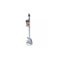 Haste p/misturador tintas SDS 80 x 400mm Starfer