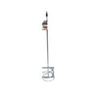 Haste para Misturador de Tintas SDS 120x600mm - Starfer