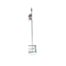 Haste para Misturador de Tintas SDS 120x600mm - Starfer