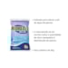 Hidro PH+ Barrilha Leve 2Kg 1238PCOR - Hidroall