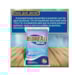 Hidro PH+ Barrilha Leve 2Kg 1238PCOR - Hidroall