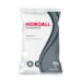 Hidro Ph+ Barrilha Leve 2kg - Hidroall