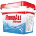 Hidroall Cloro Granulado Hidrosan Plus 10Kg