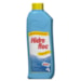 Hidroflo 1L Hcl Decantador Floculante - Hidroall
