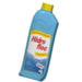 Hidroflo 1L Hcl Decantador Floculante - Hidroall