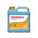 Hidrofloc Tripla Ação 5L Decantador Floculante - Hidroall