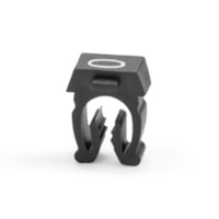 Identific Wic 1 NR 8 - 0,5 A 1,5MM CZ (200PC) - Hellerman