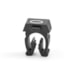 Identific Wic 1 NR 8 - 0,5 A 1,5MM CZ (200PC) - Hellerman