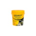 Impermiabilizante Frioasfalto 20 kg - Otto