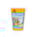 Impermur Sikagard 905w 1 Litro - Sika 430043
