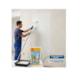 Impermur Sikagard 905W 1L Impregnação acrílica  - Sika