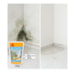 Impermur Sikagard 905W 1L Impregnação acrílica  - Sika