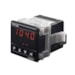 Indicador Universal N1040i-Re 1 Relé + 1 Fonte - Novus - Referência: 8104020210