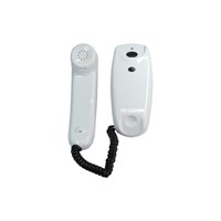 Interfone Branco AZ01 - Hdl - Referência: 90.02.01.694